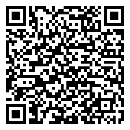 QR Code de Bailey's Wood