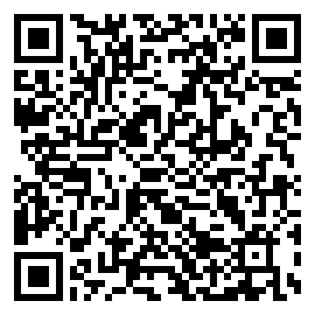 QR Code de AgustÃ­n RodrÃ­guez Sahagún Park