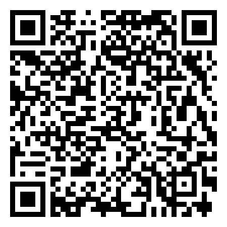 QR Code de Panchina Sul Panorama