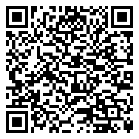 QR Code de Mirador del Tombo