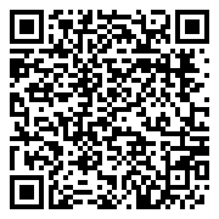 QR Code de Conn O'Neill Bridge