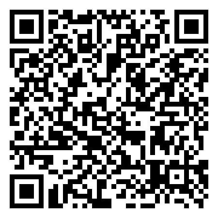 QR Code de Tarland Trails - Drummy Woods