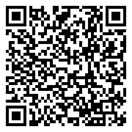 QR Code de Raining pool