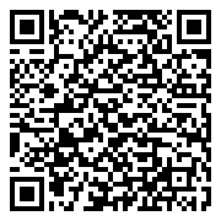 QR Code de Lead Creek