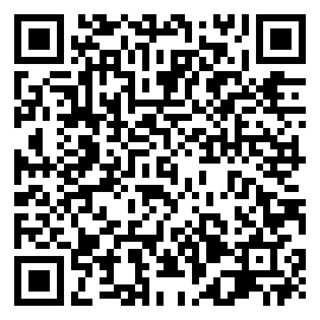 QR Code de Royer Escape