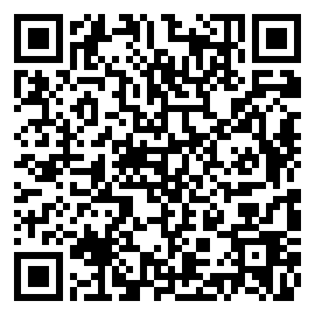 QR Code de Le Squez Youth Project (The Hub)