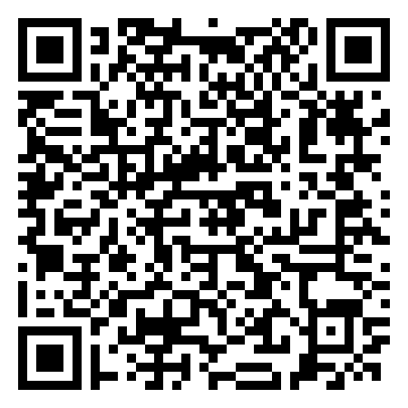 QR Code de Collado de Igoin