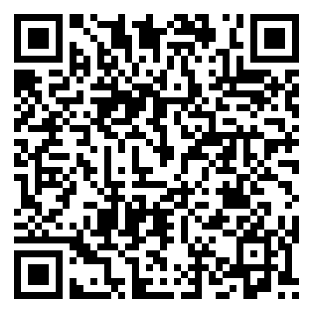 QR Code de Église Saint-André de Saint-André-les-Vergers