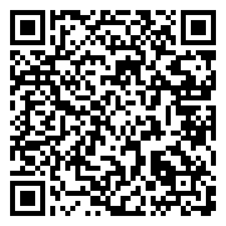 QR Code de Skydiving Sky-Fun GmbH / Skydive Binz
