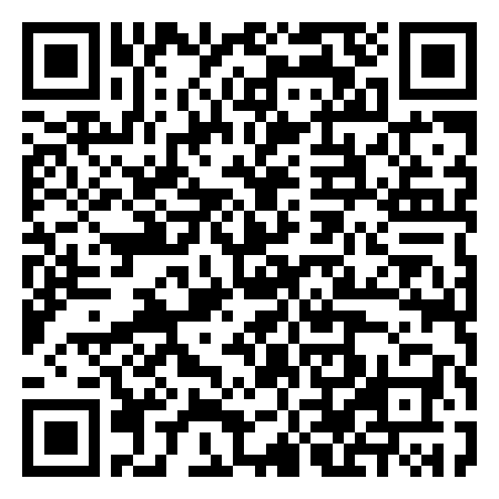 QR Code de Roleystone's Horse and pony Sanctuary