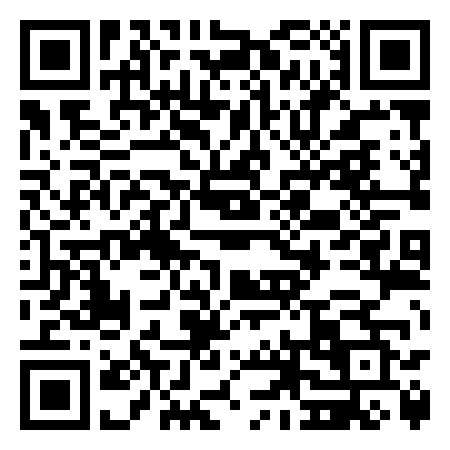 QR Code de Wings Of Wales