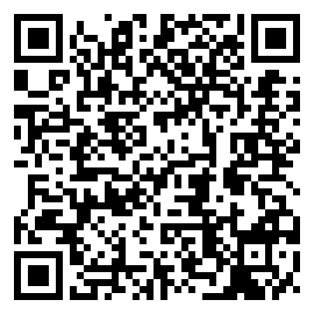 QR Code de Cuadros Alvacon