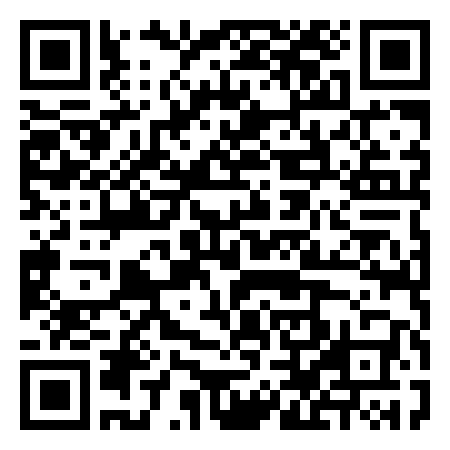 QR Code de Musée L