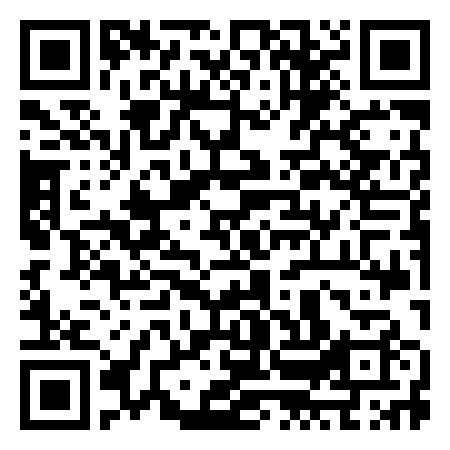 QR Code de RÃ¶m.-kath. Pfarramt
