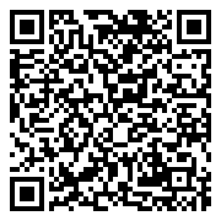 QR Code de Cala del Triador