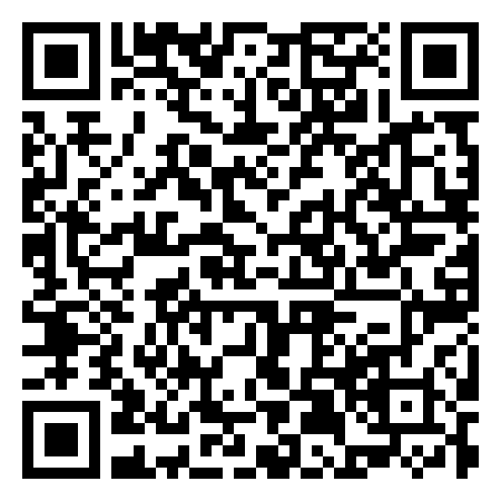 QR Code de Spargi La Maddalena SS - Spiaggia di Cala Corsara