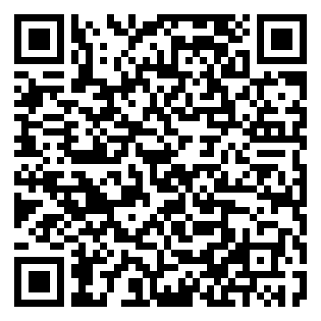 QR Code de Grotte De La Glacière