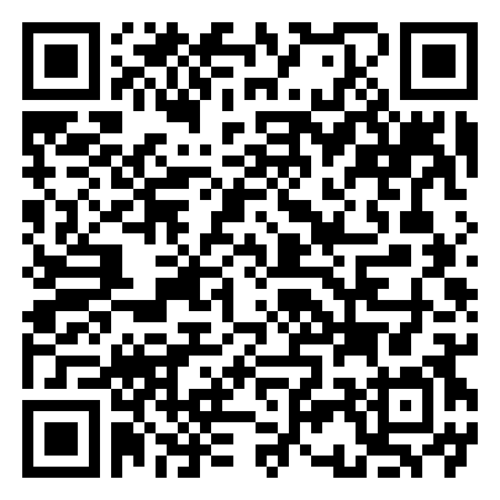 QR Code de Campo Sportivo