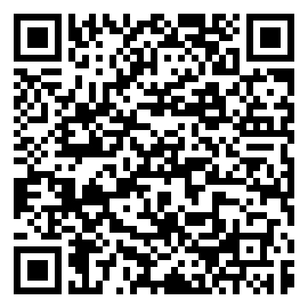 QR Code de Consorzio Agrario delle province del Nord Ovest
