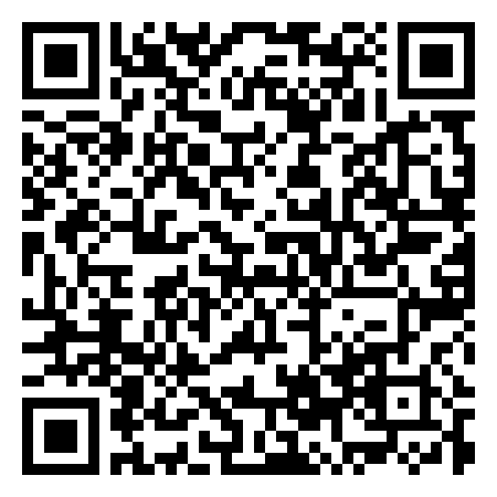 QR Code de A.S.D. Lago San Marco