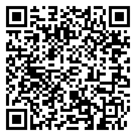 QR Code de Aesculus hippocastanum L.  1753