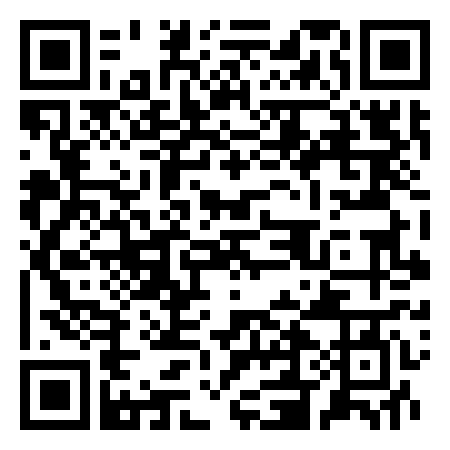 QR Code de A.s.d. The One
