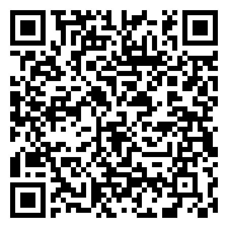 QR Code de Crocette (Città Morta)