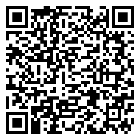 QR Code de Iglesia de Santo Tomás de Villanueva (Iglesia de la ManterÃ­a)