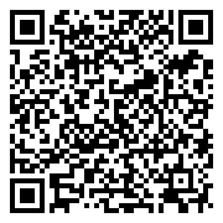 QR Code de Embarcadère Coeur de Loire