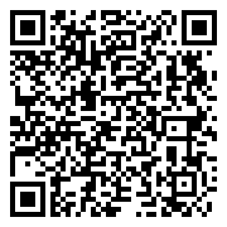 QR Code de Sala Giochi Las Vegas Di Cherchi Costantina