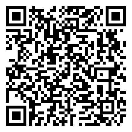 QR Code de St. James Church