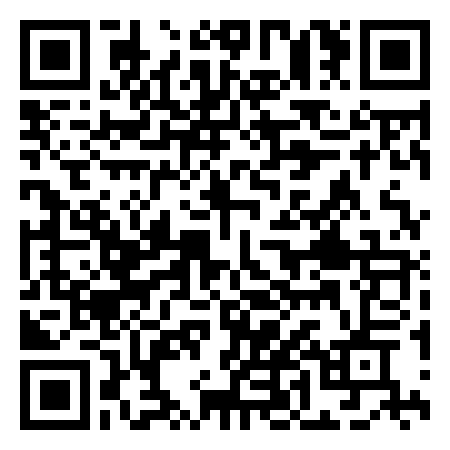 QR Code de Trampoline Park You Jump Paris Sud Palaiseau