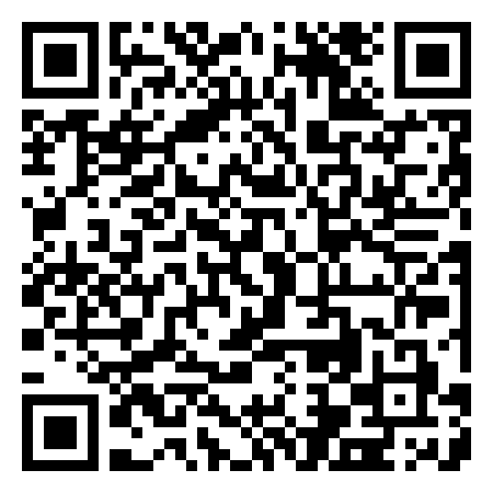QR Code de Salisbury House Arts Centre