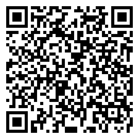 QR Code de Castello di Torregalli