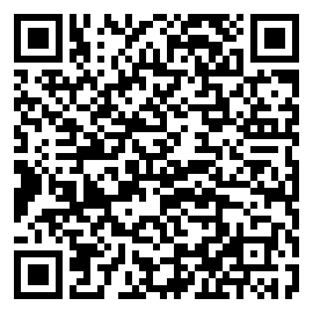 QR Code de Vóley-playa Rozas