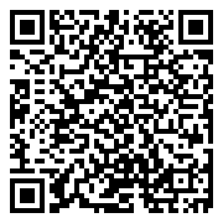 QR Code de Centre Socio-culturel Le Phare