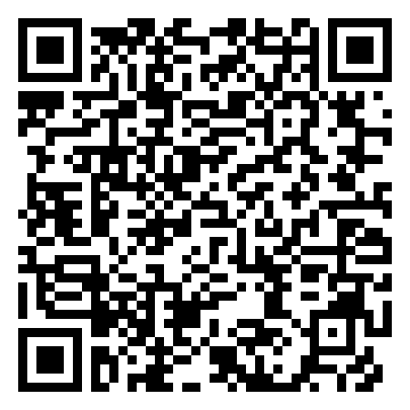 QR Code de Naturreservat Giara di Gesturi