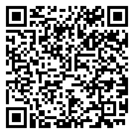 QR Code de Hao-mai 2 S.r.l.