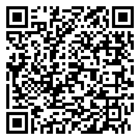QR Code de Terrain de la Sarra