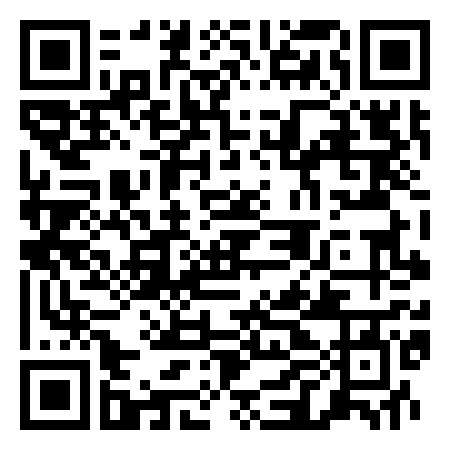 QR Code de Musée Eugène-Camoreyt de Lectoure