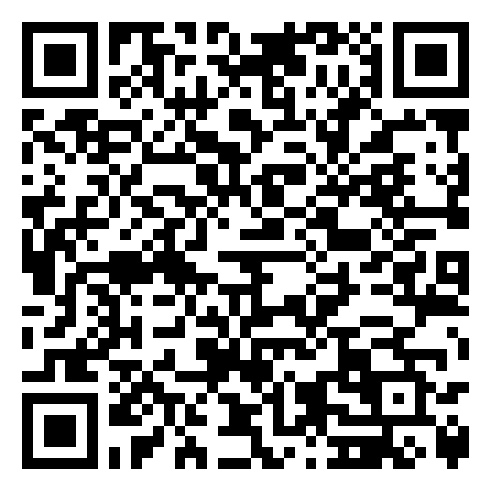 QR Code de Woka Entertainment Salins Les Bains Acrobatic Park