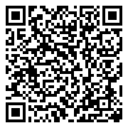 QR Code de Eremo
