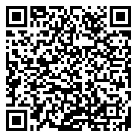 QR Code de Studio Boissière