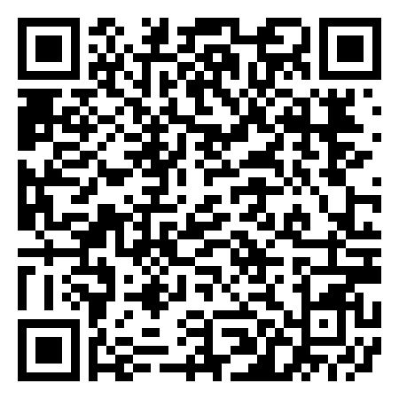QR Code de El Chaparro de la Vega