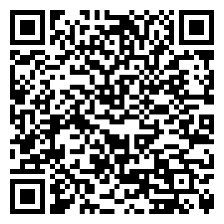 QR Code de St James' Church  Enfield Highway