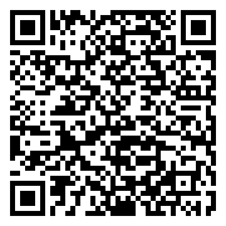 QR Code de Moulin de Verzenay