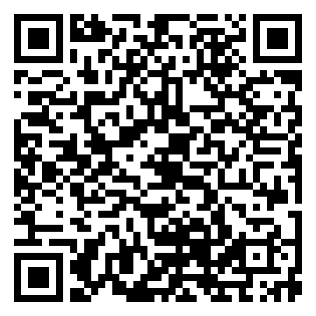QR Code de Cinema-Teatro "Contardo Ferrini"