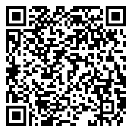 QR Code de Church of Saint Dominic