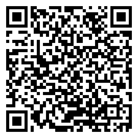 QR Code de Monticolo