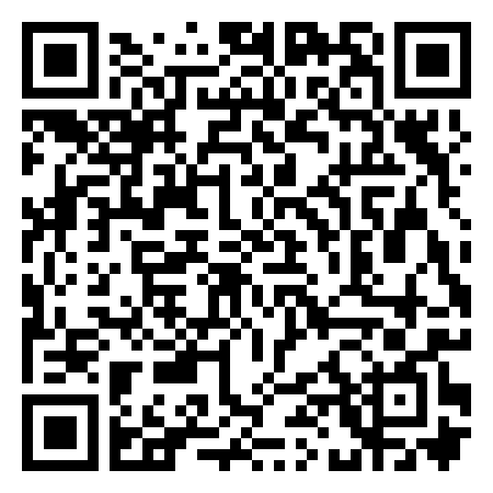QR Code de Narroways Nature Reserve